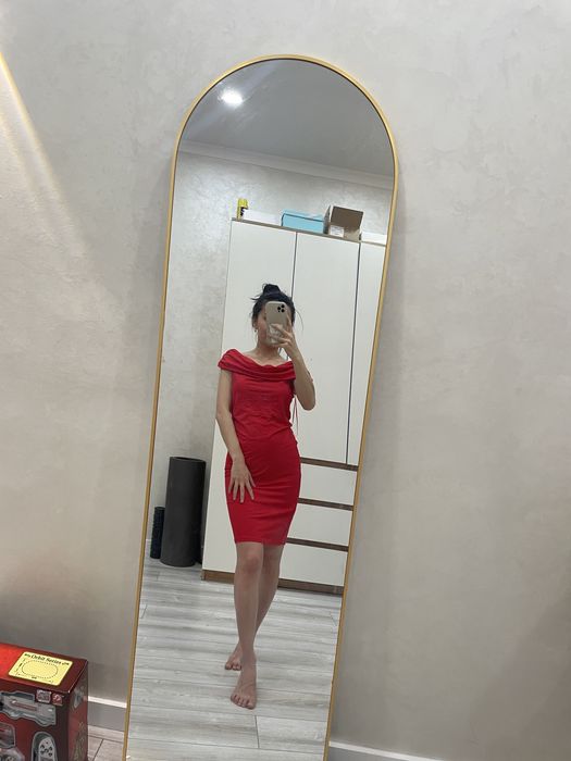 Продаю платье кофты