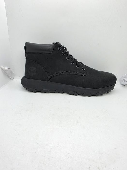 Ghete Timberland Winsor Park A5Y6W nr. 41(25.5cm)