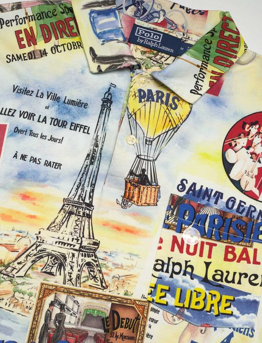 Polo Ralph Lauren мужская рубашка поло РАЗМЕР M, L