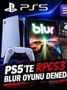 PlayStation 5 Disc Edition ( 10ta uyin ) + DASTAVKA BEPUL