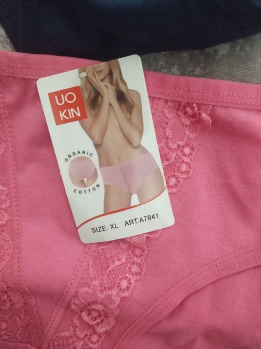 Продам женский трусы