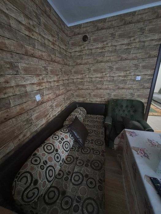 Продава се Къща в София, 7-ми 11-ти километър - 103 кв.м за 805 €/кв.м - Снимка #3