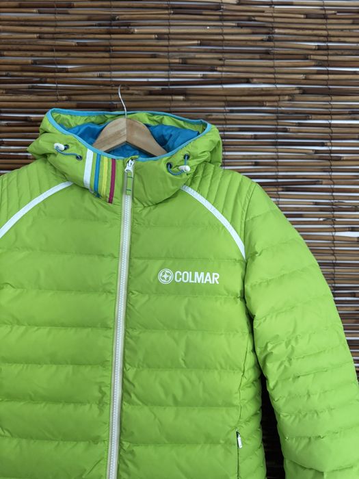 Geaca ski Colmar dama marime M