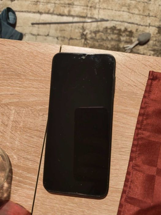 Samsung galaxy a14 64gb - 150 лв