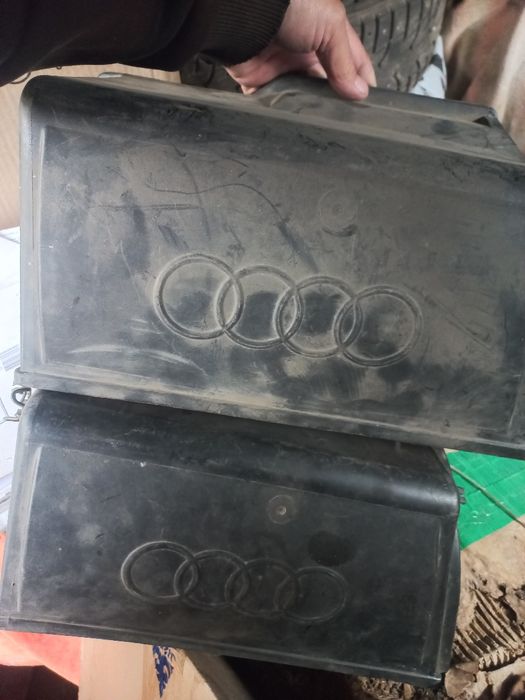 Продам ходовую на бмв