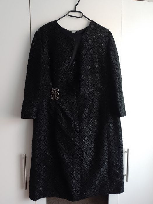 Rochie elegantă deosebită pentru diferite ocazii