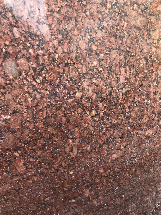 Гранитни маси