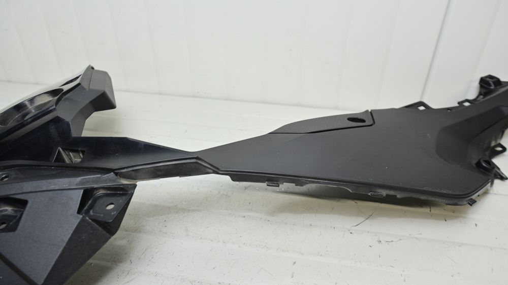 Carena Plastic Lateral Rezervor Dreapta BMW F900R 2019 - 2025