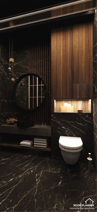 Дизайнер/ Полная комплектация