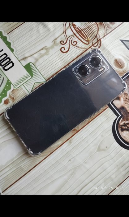 Oppo A57s 128 gb игравой