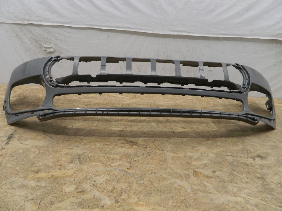 Bara fata Mini Cooper F54, 2015, 2016, 2017, 2018, 2019, 7370791.