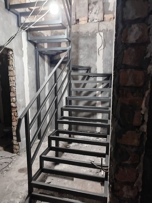 Сварщик на выезд