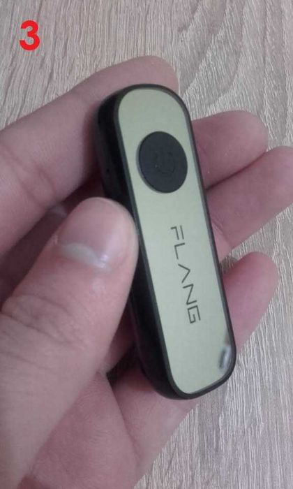 Bluetooth pentru sisteme audio