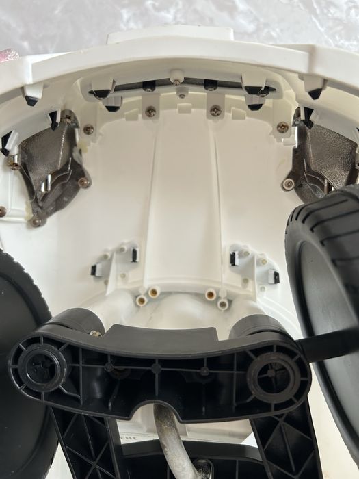 Машинка -толокар