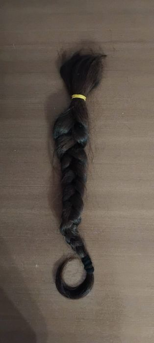 Волосы  для наращивания