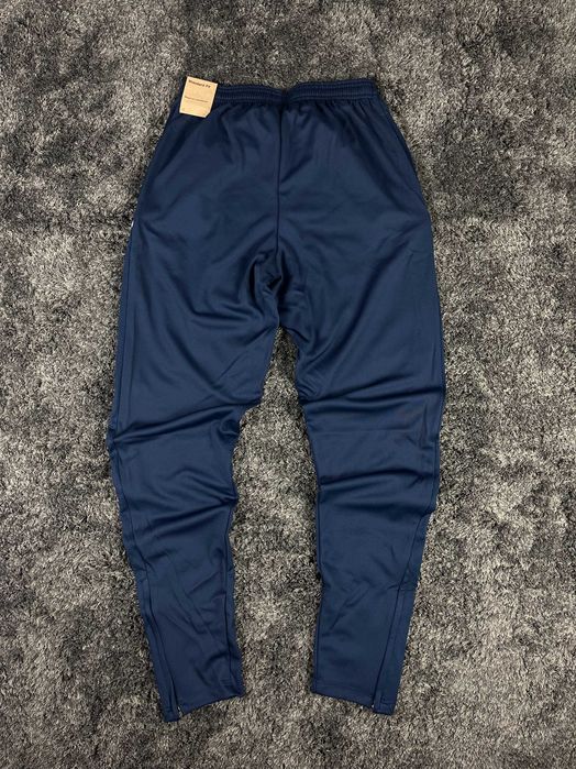 Nike Academy Dri-Fit Soccer Pants Мъжко Долнище