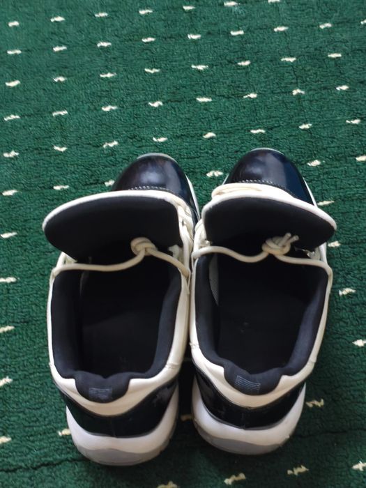 Air Jordan 11 шуз