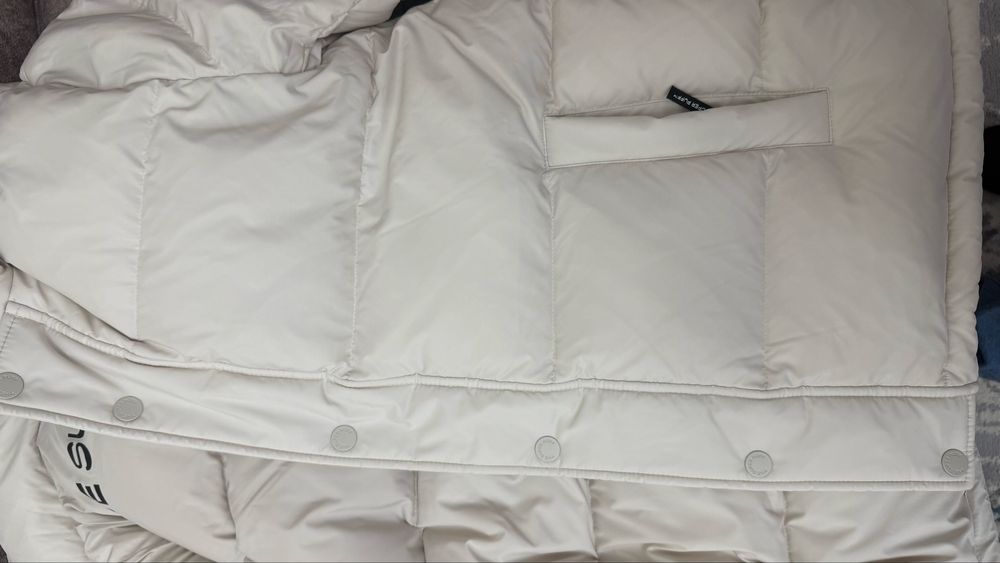 Куртка unisex,новый с Америки