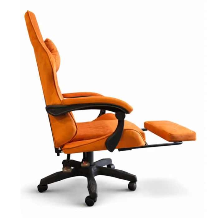 Компютърни аксесоар