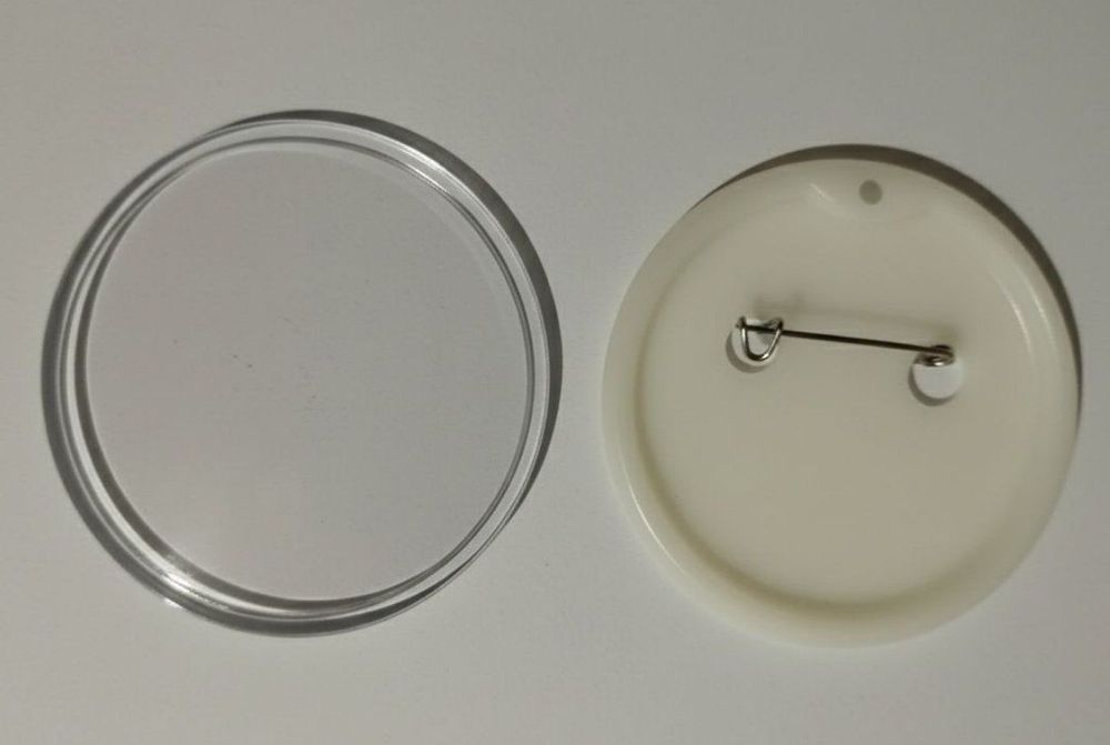 Значки на заказ,с любым вашим фд