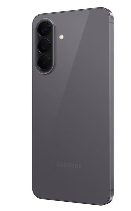 Samsung A57 8GB RAM 256GB