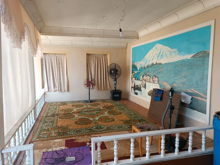 Xovli sotlad yangiyol tuman 55 yol yoqas bõlib sotamz