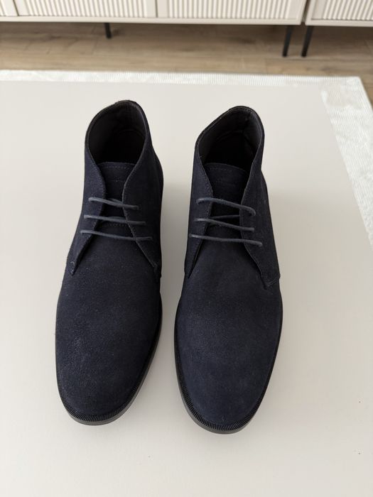 Ghete Massimo Dutti nr 40 /44 Noi