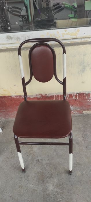 Temir stol stul arzon va sifatli