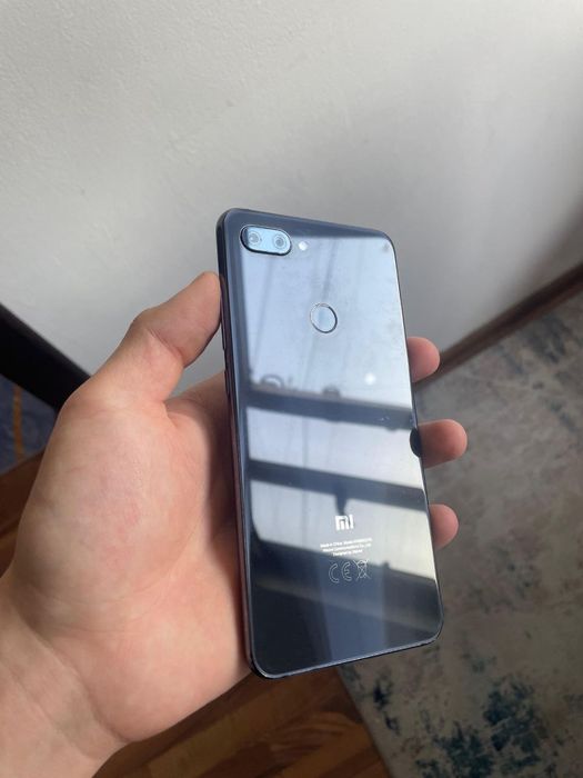 Обмен либо продам