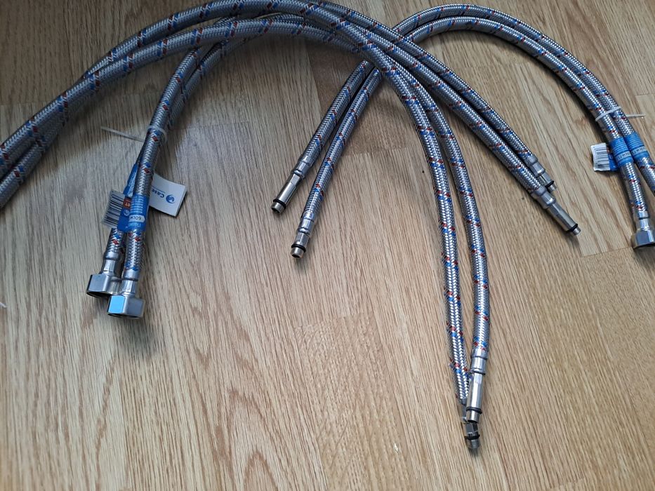 Продаже Шланги для воды