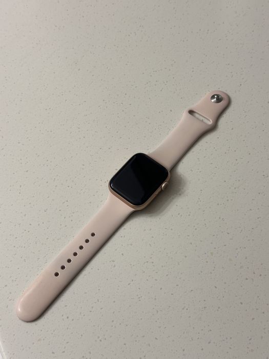 Apple Watch Series 5 44mm | Оригинал