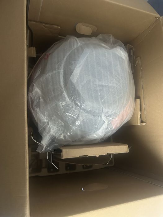 Multicooker Foodi max Ninja 15 in 1