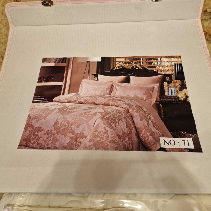 Набор подарочный