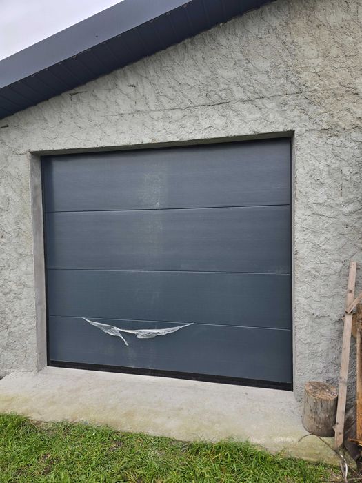 usi garaj targu jiu,motru,strehaia,turceni,carbunesti,bumbesti