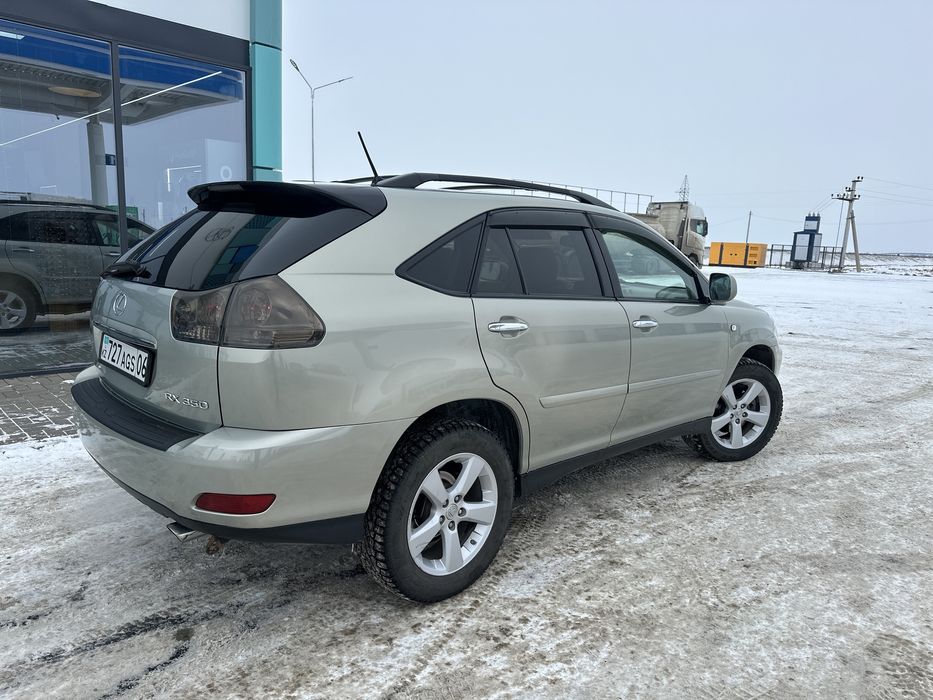 Аренда авто с водительем