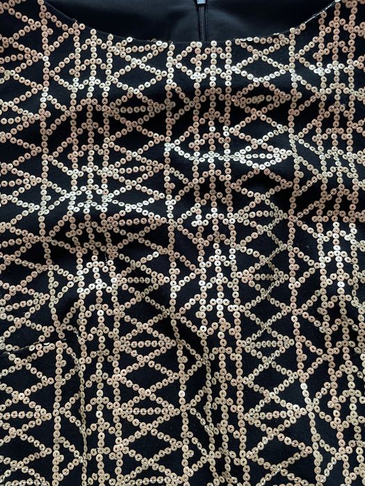 Продам платье