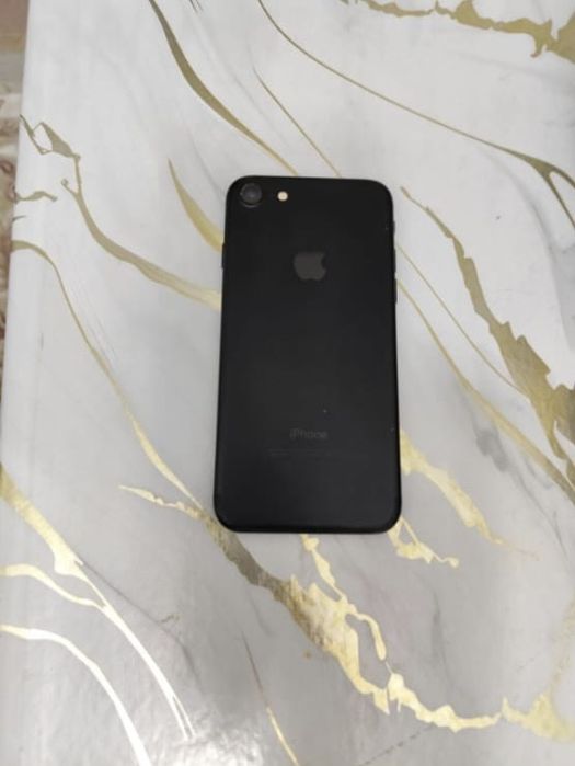 Айфон 7 оригинал