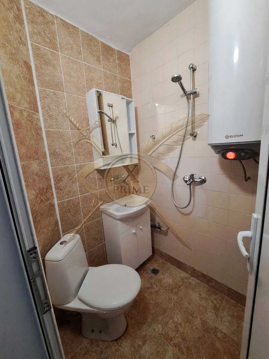 Двустаен апартамент в Конфуто! 21761142