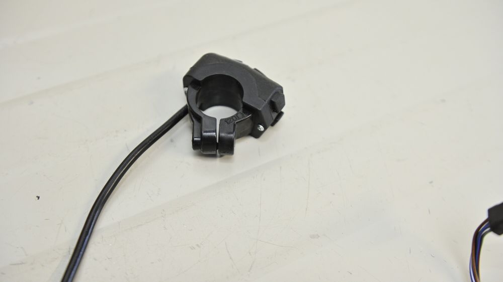 Husqvarna FC 250 350 KTM 350 450 SX GasGas 250 350 F 2024 2025 Bloc