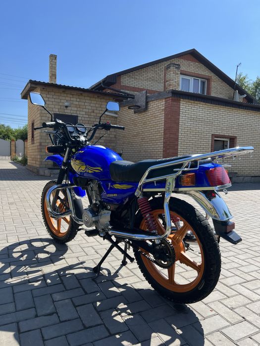 Продам LTM200-M9