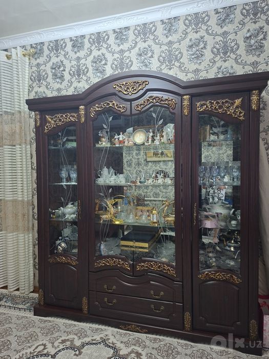 Продам стенка горка