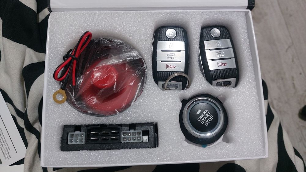 Мижигар автостоп кобольт доамас нексияга тогри келади