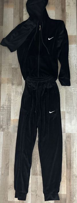 Trebing doar xl 130 de lei