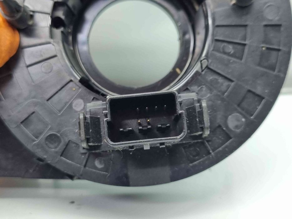 Spirala volan VolkswagenPolo (6R) [Fabr 2009-2016] OEM