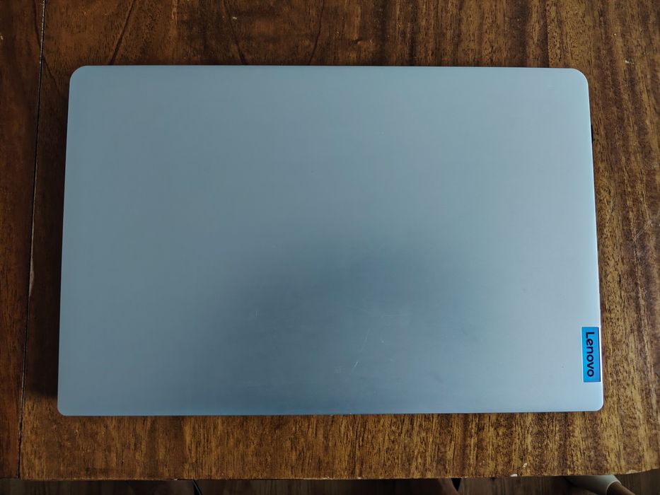 IdeaPad 1 15AMN7