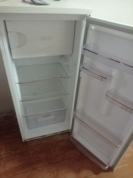 Xaladinik satiladi zor sastayanyadi taza azganta istetilgen