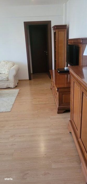 Apartament 2 camere | Stefan cel Mare | complex Central Park | modern