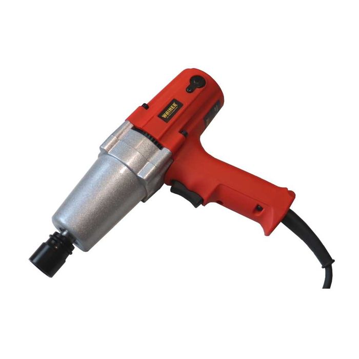 Pistol impact electric insurubat desurubat, 800Nm, WAINER PG1,1000W