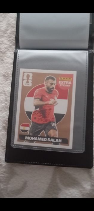 Extrastickere Panini de vânzare.Toate 5,preț 300 lei