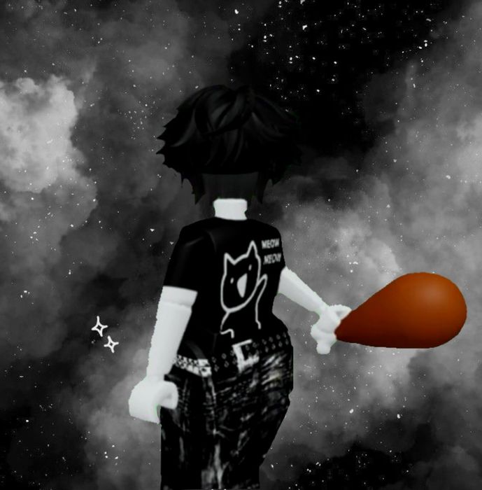 Делаю позинги за деньги или робуксы